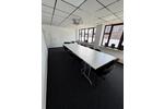 Gewerbeobjekt Mönchengladbach Nord - 1.200&euro; | Angebot:26447898