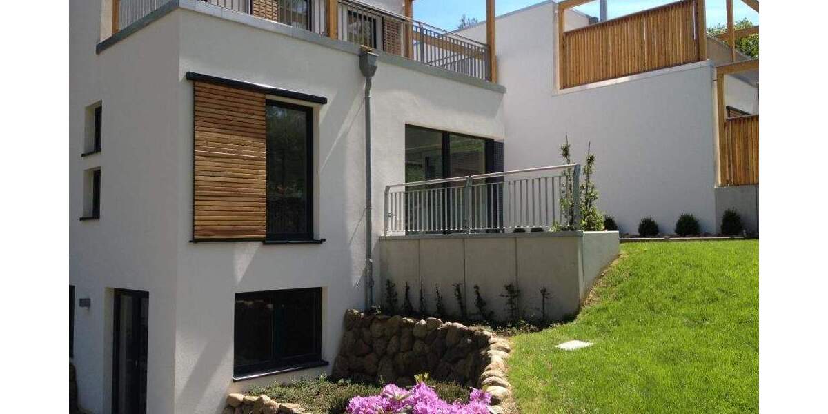 Einfamilienhaus Buchholz in der Nordheide Holm-Seppensen - 5 Zimmer, 249 m&sup2;, 2.610&euro; | Angebot:26157459