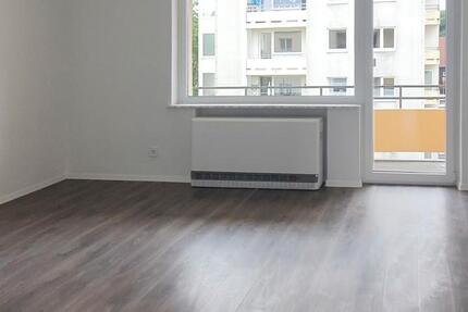 Wohnung Mainleus - 2 Zimmer, 61 m&sup2;, 476&euro; | Angebot:26663385