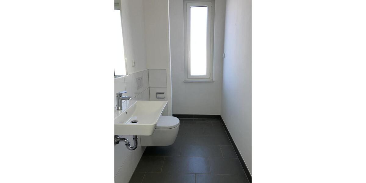 Etagenwohnung Brühl - 3 Zimmer, 88 m&sup2;, 1.297&euro; | Angebot:25386635