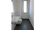 Etagenwohnung Brühl - 3 Zimmer, 88 m&sup2;, 1.297&euro; | Angebot:25386635