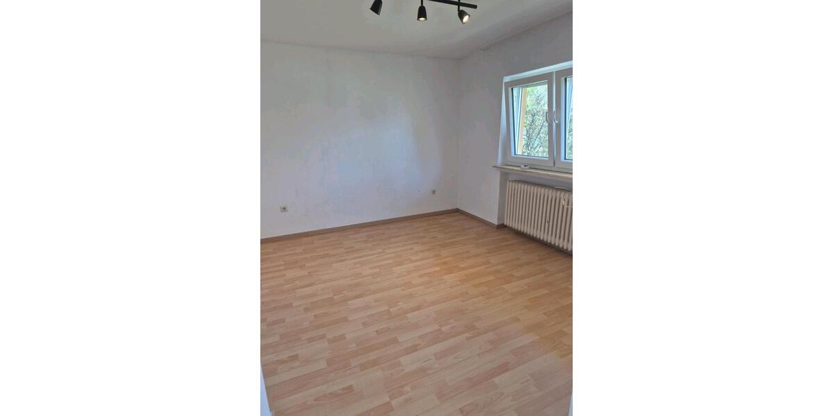 Terrassenwohnung Wilnsdorf - 3 Zimmer, 55 m&sup2;, 550&euro; | Angebot:26223530