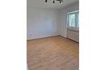 Terrassenwohnung Wilnsdorf - 3 Zimmer, 55 m&sup2;, 550&euro; | Angebot:26223530