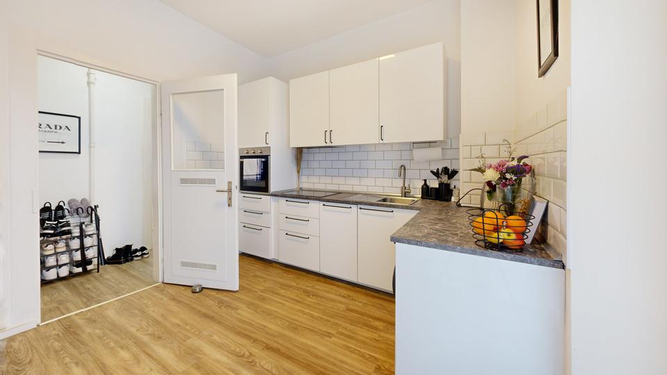 Terrassenwohnung Fürth Eigenes Heim - 3 Zimmer, 98 m&sup2;, 1.050&euro; | Angebot:25257303