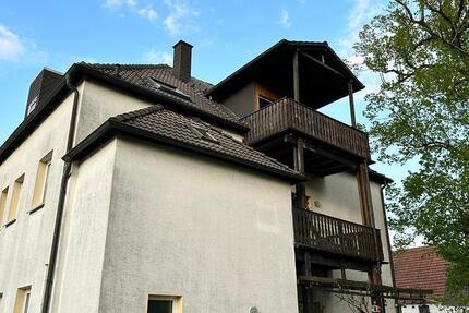 Wohnung Halver - 1 Zimmer, 425&euro; | Angebot:23589836