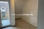 Etagenwohnung Köln Neustadt-Nord - 4 Zimmer, 101 m&sup2;, 1.450&euro; | Angebot:25964764
