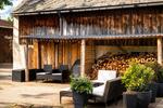 Wohnen auf Zeit Freiberg - 4 Zimmer, 80 m&sup2;, 38&euro; | Angebot:26425553
