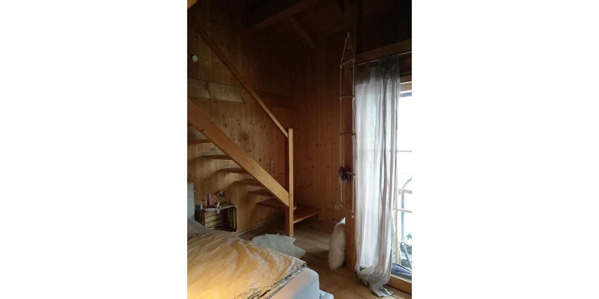 Wohnen auf Zeit Hausham - 5 Zimmer, 200 m&sup2;, 2.600&euro; | Angebot:26228960