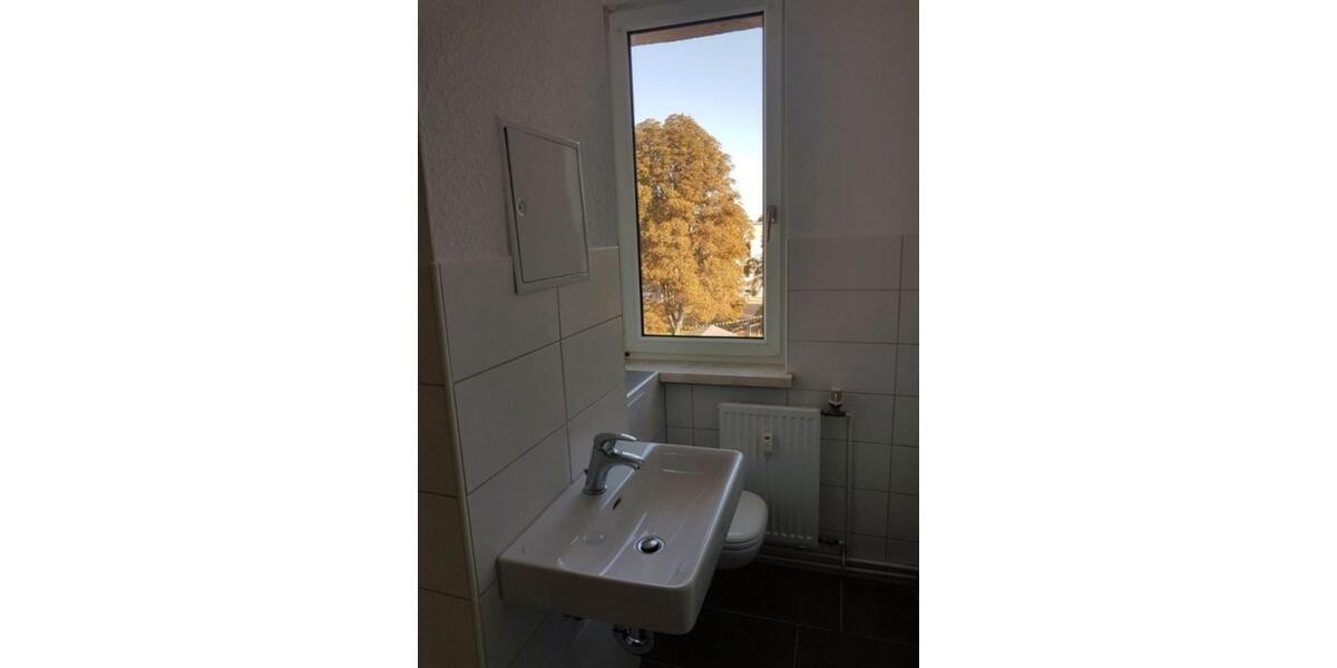 Etagenwohnung Blankenburg (Harz) Derenburg - 2 Zimmer, 60 m&sup2;, 352&euro; | Angebot:25869402