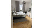 Etagenwohnung Köln Buchheim - 3 Zimmer, 67 m&sup2;, 725&euro; | Angebot:25993972