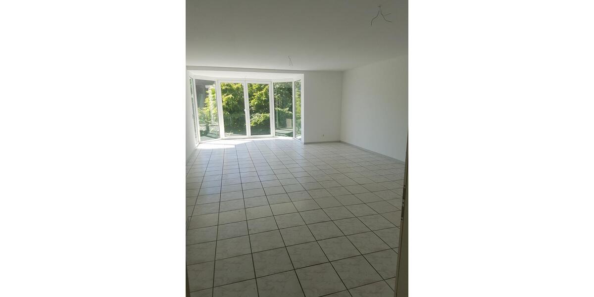 ❗️ geräumige helle 79m² 3 Zimmer Wohnung mit Fussbodenheizung ❗️ 3 zimmer