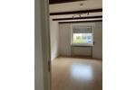 Etagenwohnung Osnabrück Eversburg - 5 Zimmer, 100 m&sup2;, 870&euro; | Angebot:25259229