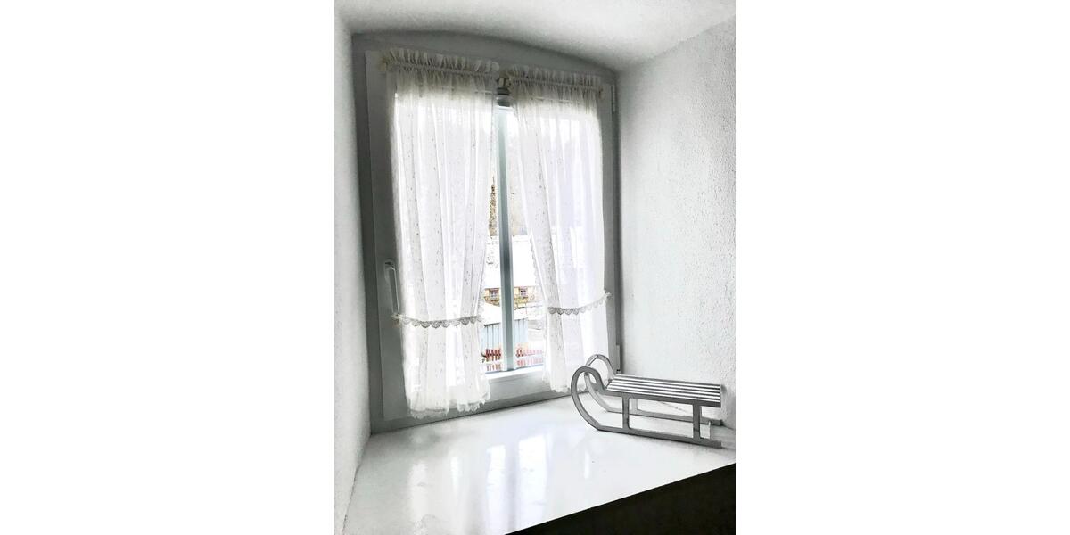 Erdgeschoßwohnung Steinsfeld - 2.5 Zimmer, 67 m&sup2;, 680&euro; | Angebot:25855020