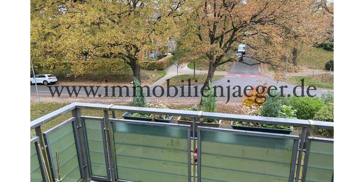 Etagenwohnung Norderstedt Friedrichsgabe - 2 Zimmer, 76 m&sup2;, 855&euro; | Angebot:26920759
