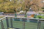 Etagenwohnung Norderstedt Friedrichsgabe - 2 Zimmer, 76 m&sup2;, 855&euro; | Angebot:26920759