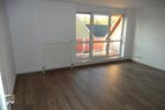 Dachgeschoßwohnung Werdau - 2 Zimmer, 45 m&sup2;, 322&euro; | Angebot:24278890