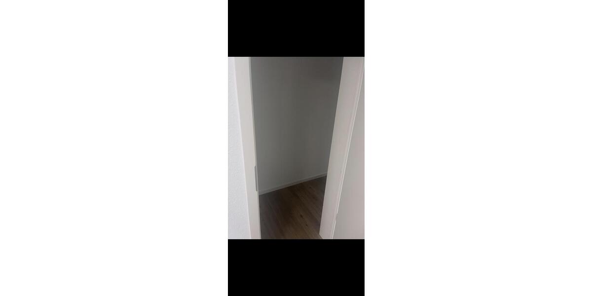Etagenwohnung Greifswald - 3 Zimmer, 116 m&sup2;, 1.390&euro; | Angebot:26293642