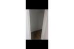 Etagenwohnung Greifswald - 3 Zimmer, 116 m&sup2;, 1.390&euro; | Angebot:26293642