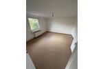 Etagenwohnung Rinteln - 4 Zimmer, 106 m&sup2;, 550&euro; | Angebot:26652772