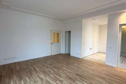 Wohnung Rochlitz - 1 Zimmer, 49 m&sup2;, 439&euro; | Angebot:26926592