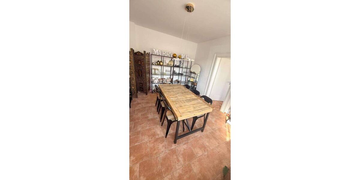 Gewerbeobjekt Fürth Nordstadt - 5 Zimmer, 120 m&sup2;, 1.080&euro; | Angebot:26859104
