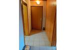 Erdgeschoßwohnung Winnweiler - 3 Zimmer, 65 m&sup2;, 650&euro; | Angebot:26585088