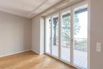 Etagenwohnung Tübingen Schönblick / Winkelwiese - 2 Zimmer, 59 m&sup2;, 1.550&euro; | Angebot:23968156