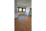 Etagenwohnung Günzburg - 3.5 Zimmer, 120 m&sup2;, 1.150&euro; | Angebot:26492856