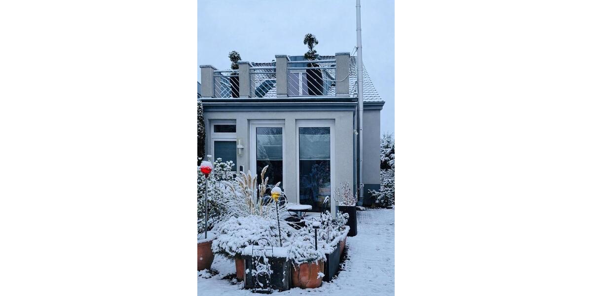 Doppelhaushälfte Dortmund Aplerbeck - 4.5 Zimmer, 193 m&sup2;, 2.100&euro; | Angebot:24874663