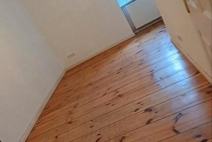 Wohnen auf Zeit Berlin Pankow - 4 Zimmer, 115 m&sup2;, 700&euro; | Angebot:26698936