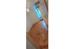 Wohnen auf Zeit Berlin Pankow - 4 Zimmer, 115 m&sup2;, 700&euro; | Angebot:26698936