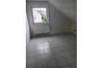 Dachgeschoßwohnung Fernwald - 3 Zimmer, 70 m&sup2;, 650&euro; | Angebot:26548805