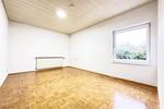 Etagenwohnung Oberstenfeld - 2 Zimmer, 83 m&sup2;, 690&euro; | Angebot:24767104