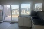 Dachgeschoßwohnung Coesfeld - 1 Zimmer, 56 m&sup2;, 600&euro; | Angebot:25568034