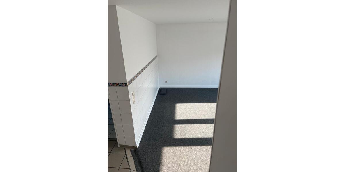 Gewerbeobjekt Geesthacht - 1.000&euro; | Angebot:22069973
