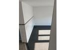 Gewerbeobjekt Geesthacht - 1.000&euro; | Angebot:22069973