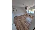 Maisonettenwohnung Bergheim Ahe - 4 Zimmer, 109 m&sup2;, 1.285&euro; | Angebot:26639541