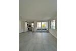 Etagenwohnung Leinfelden-Echterdingen Echterdingen - 3 Zimmer, 83 m&sup2;, 1.835&euro; | Angebot:26082010