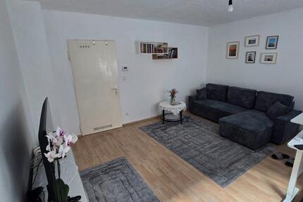 Wohnung Pforzheim - 2 Zimmer, 75 m&sup2;, 700&euro; | Angebot:27625194