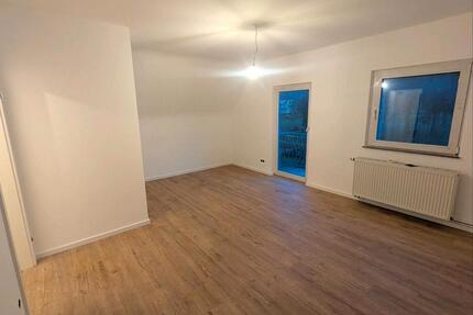 3 ZKB in Meisenheim im 1. OG 3 zimmer