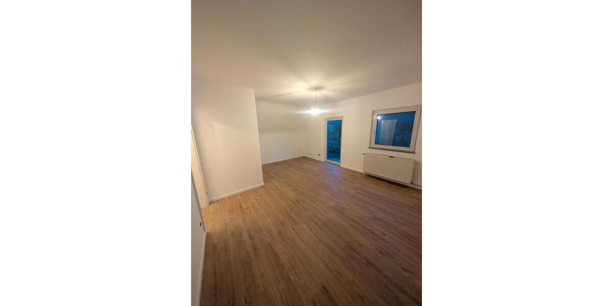 3 ZKB in Meisenheim im 1. OG 3 zimmer