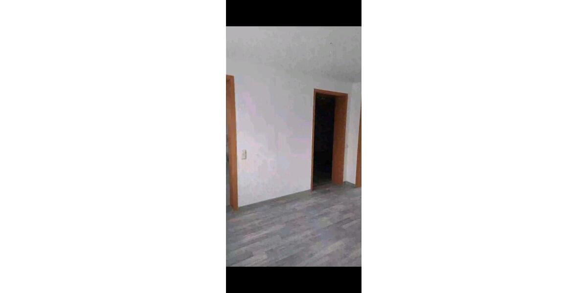 Einfamilienhaus Ortenberg - 5 Zimmer, 180 m&sup2;, 1.450&euro; | Angebot:26565118