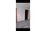 Einfamilienhaus Ortenberg - 5 Zimmer, 180 m&sup2;, 1.450&euro; | Angebot:26565118