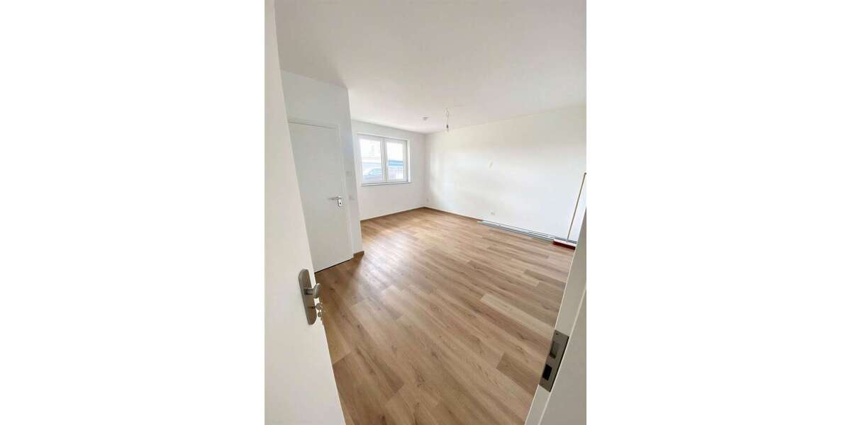 Etagenwohnung Griesheim - 1 Zimmer, 25 m&sup2;, 580&euro; | Angebot:25758515