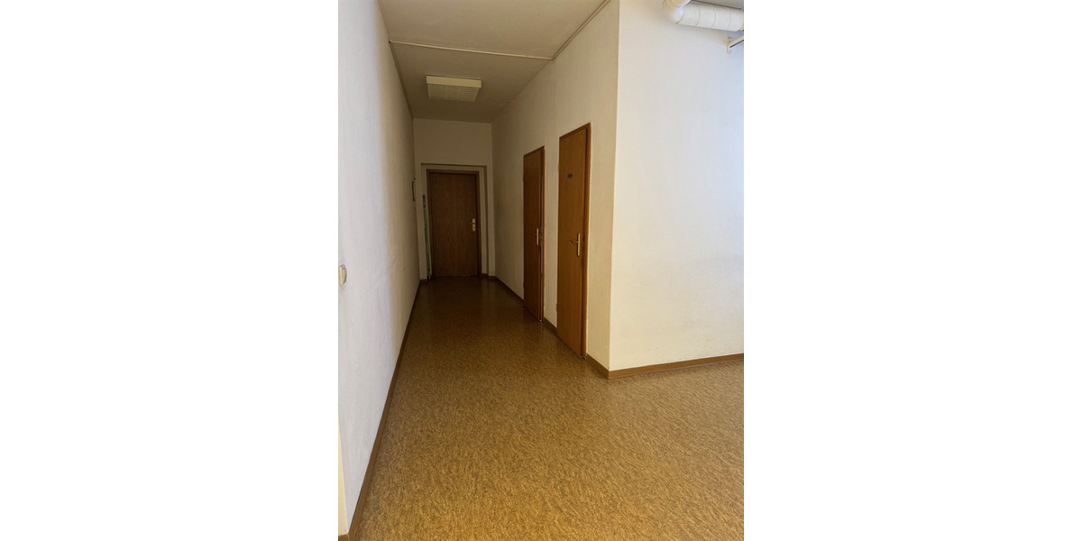 Gewerbeobjekt Güsten - 365&euro; | Angebot:19605693