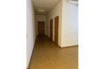 Gewerbeobjekt Güsten - 365&euro; | Angebot:19605693