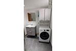 Etagenwohnung Singen (Hohentwiel) - 1 Zimmer, 15 m&sup2;, 470&euro; | Angebot:26460109