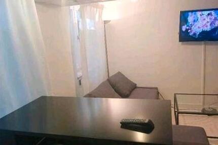 Wohnung München Pasing-Obermenzing - 2 Zimmer, 38 m&sup2;, 1.000&euro; | Angebot:26301840