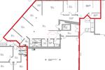 Gewerbeobjekt Waldsolms - 2.900&euro; | Angebot:25122187
