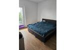 Erdgeschoßwohnung Stadtallendorf - 3 Zimmer, 98 m&sup2;, 975&euro; | Angebot:26544979